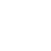 calendario