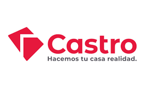 CASTRO