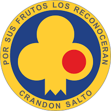 CRANDON