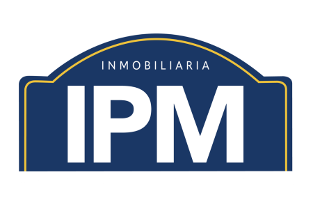 IPM ESTUDIO CONTABLE