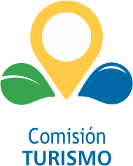 Comisión Turismo