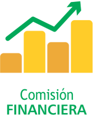 Comisión Financiera