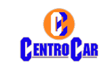 Centro Car