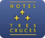 Hotel Tres Cruces