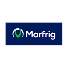 FRIGORIFICO LA CABALLADA