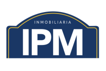 IPM ESTUDIO CONTABLE