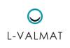 L-Valmat