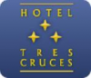 Hotel Tres Cruces