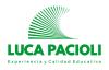 Luca Pacioli