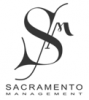 Sacramento Managment